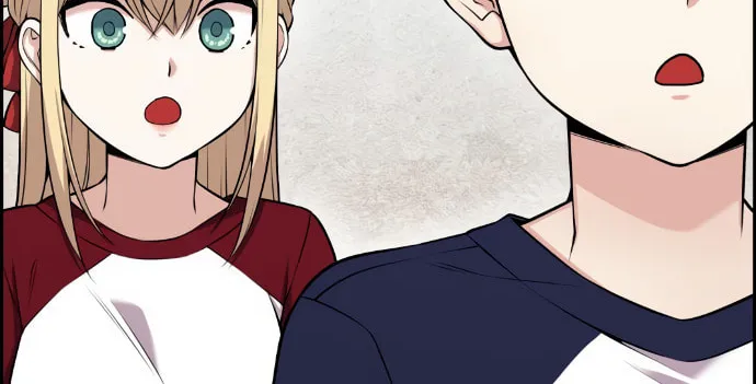 Webtoon Character Na Kang Lim Chapter 53 page 43 - 
