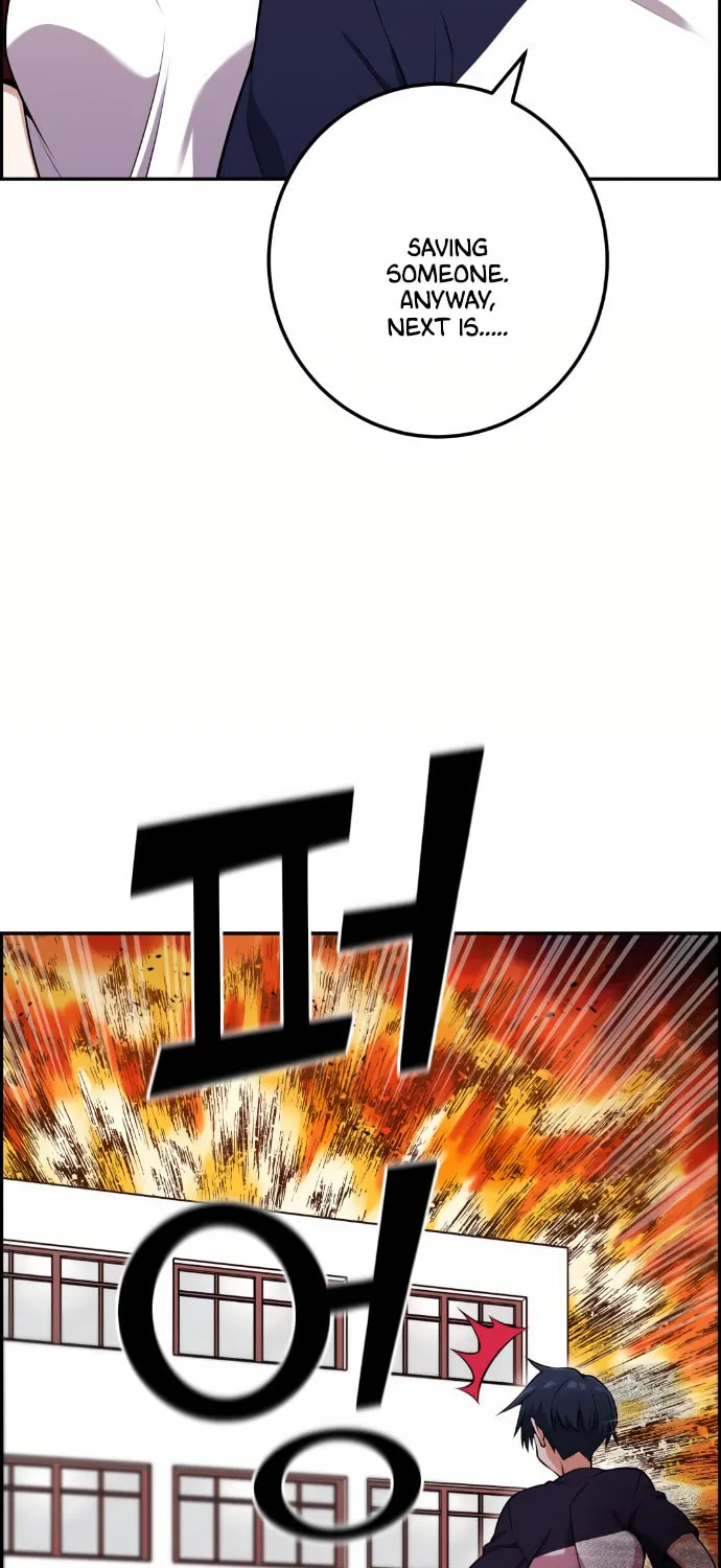 Webtoon Character Na Kang Lim Chapter 53 page 44 - 