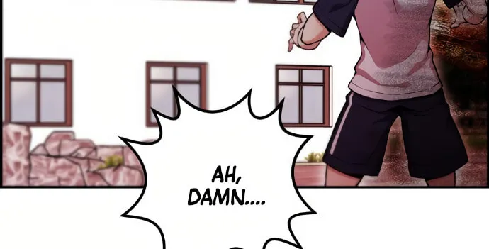 Webtoon Character Na Kang Lim Chapter 53 page 45 - 