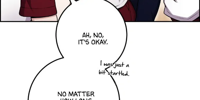 Webtoon Character Na Kang Lim Chapter 53 page 57 - 