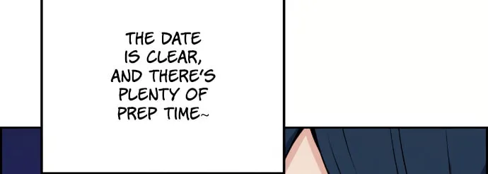 Webtoon Character Na Kang Lim Chapter 53 page 7 - 