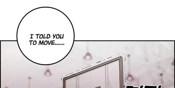 Webtoon Character Na Kang Lim Chapter 53 page 61 - 