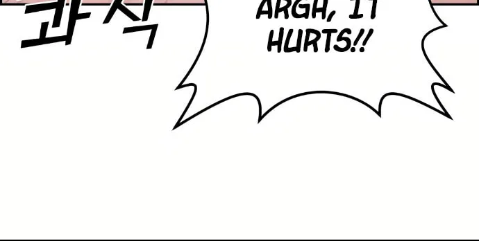Webtoon Character Na Kang Lim Chapter 53 page 63 - 