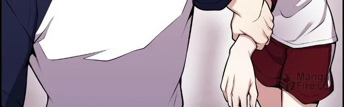 Webtoon Character Na Kang Lim Chapter 53 page 69 - 