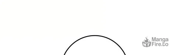 Webtoon Character Na Kang Lim Chapter 53 page 71 - 