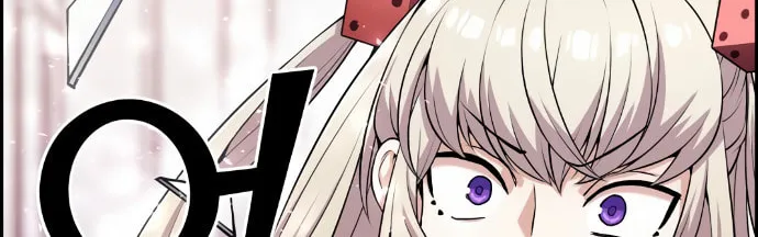 Webtoon Character Na Kang Lim Chapter 53 page 73 - 