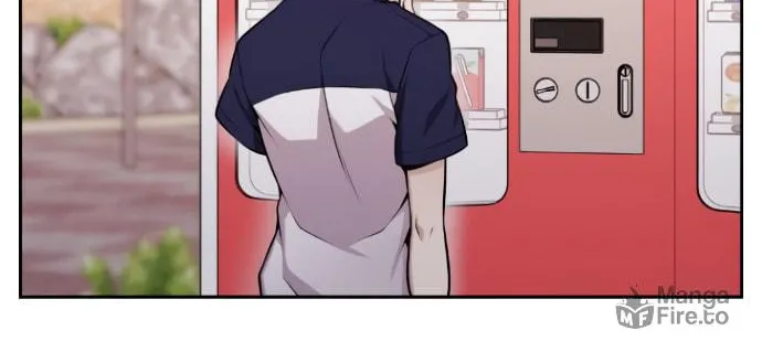 Webtoon Character Na Kang Lim Chapter 53 page 79 - 