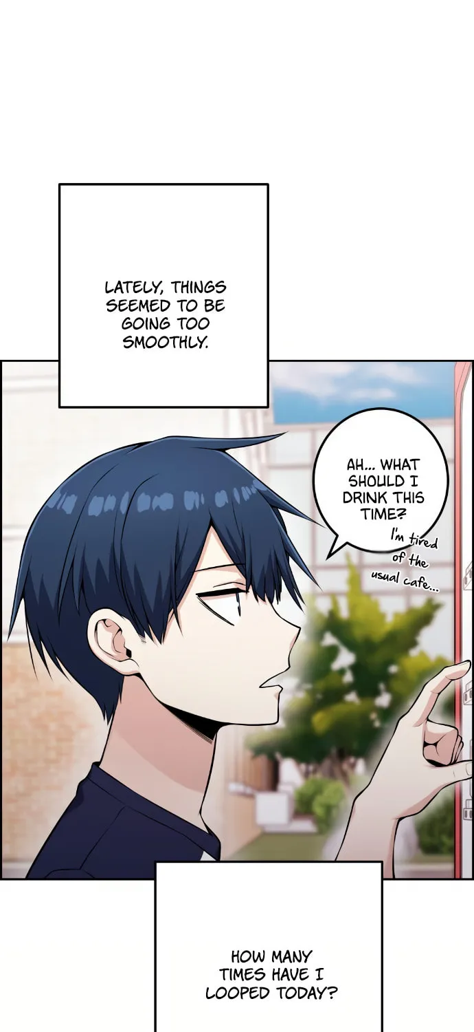 Webtoon Character Na Kang Lim Chapter 53 page 80 - 