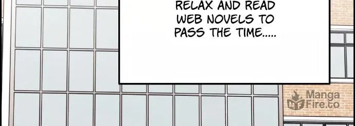 Webtoon Character Na Kang Lim Chapter 53 page 9 - 