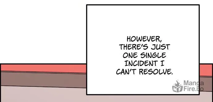 Webtoon Character Na Kang Lim Chapter 53 page 83 - 