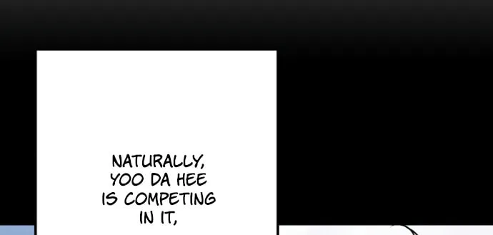 Webtoon Character Na Kang Lim Chapter 53 page 85 - 