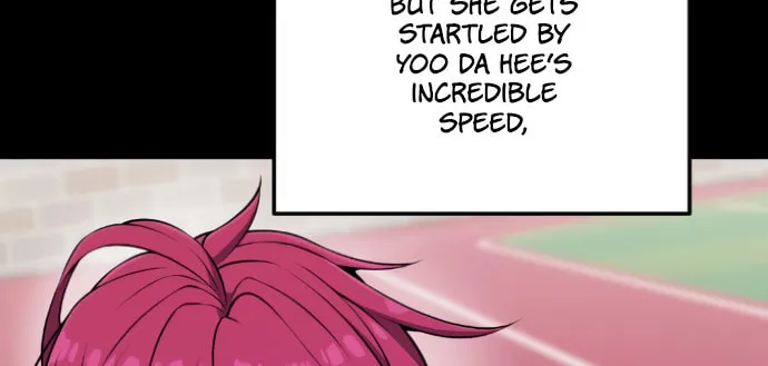 Webtoon Character Na Kang Lim Chapter 53 page 87 - 