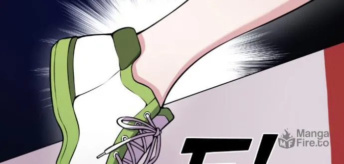 Webtoon Character Na Kang Lim Chapter 53 page 89 - 