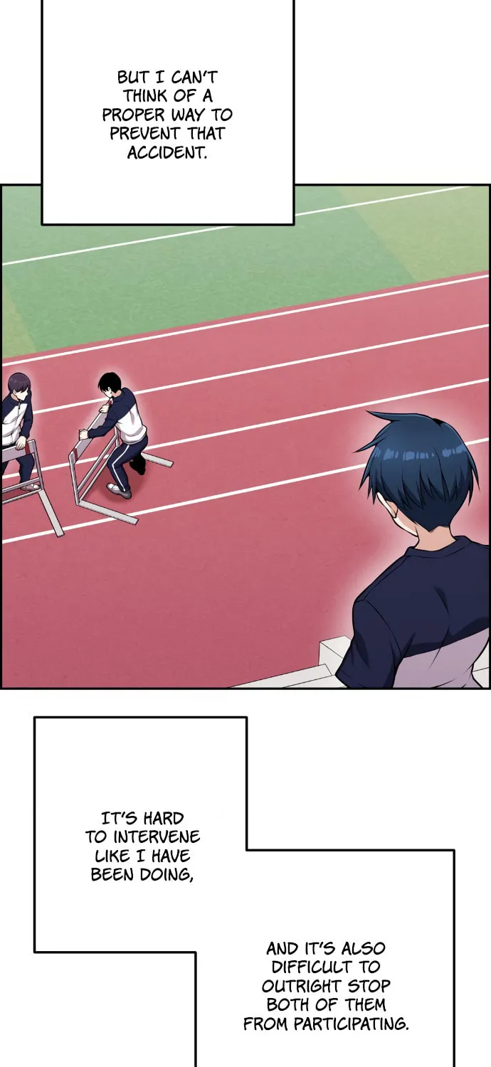 Webtoon Character Na Kang Lim Chapter 53 page 96 - 