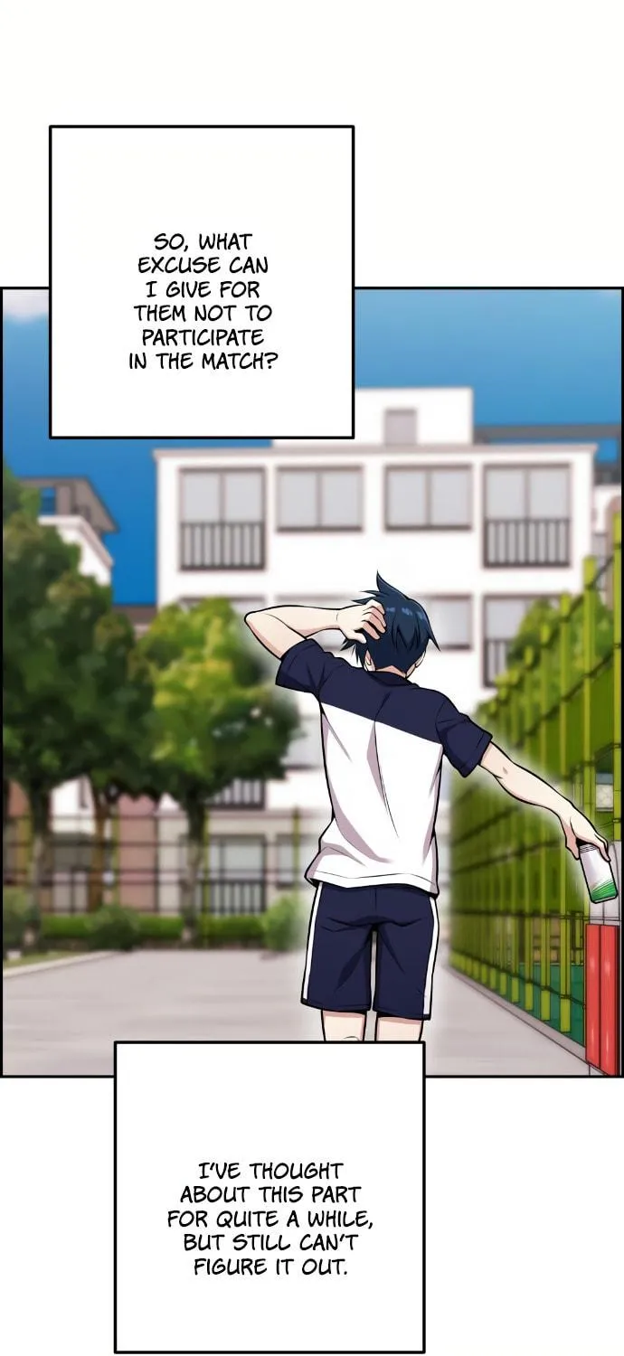 Webtoon Character Na Kang Lim Chapter 53 page 100 - 