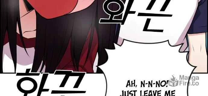 Webtoon Character Na Kang Lim Chapter 54 page 101 - 