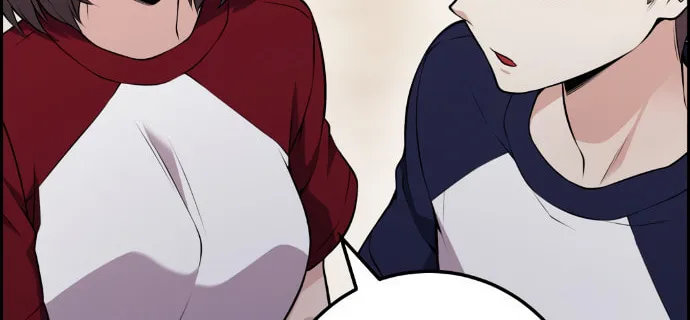 Webtoon Character Na Kang Lim Chapter 54 page 105 - 