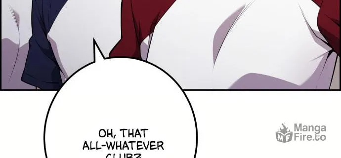 Webtoon Character Na Kang Lim Chapter 54 page 107 - 