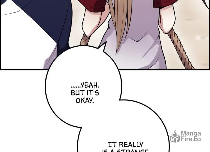 Webtoon Character Na Kang Lim Chapter 54 page 113 - 