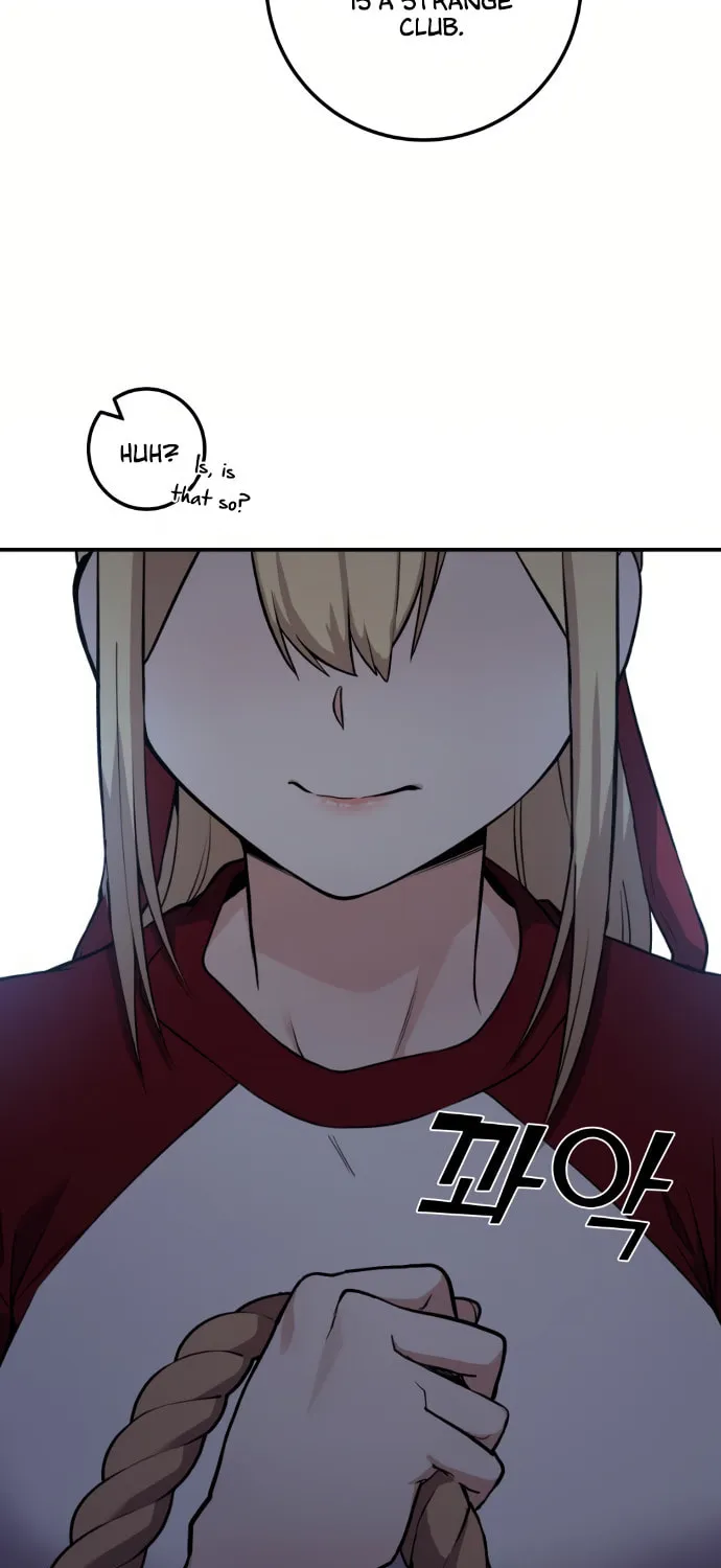 Webtoon Character Na Kang Lim Chapter 54 page 114 - 
