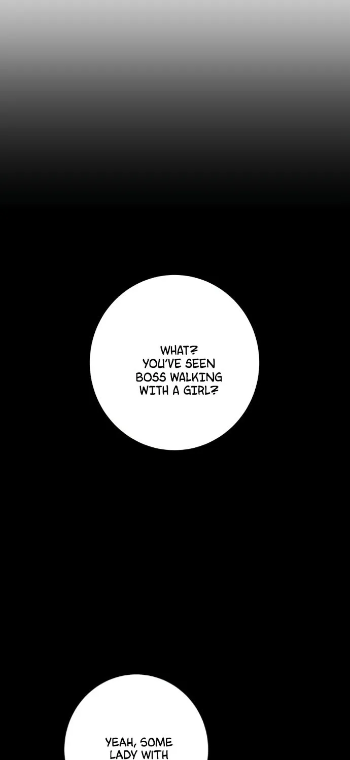 Webtoon Character Na Kang Lim Chapter 54 page 116 - 