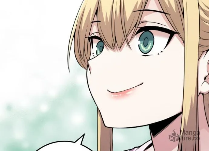 Webtoon Character Na Kang Lim Chapter 54 page 119 - 
