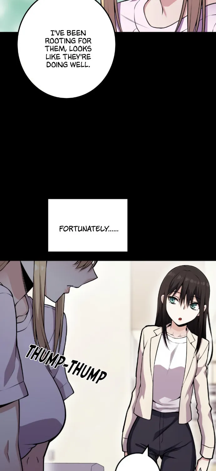 Webtoon Character Na Kang Lim Chapter 54 page 120 - 