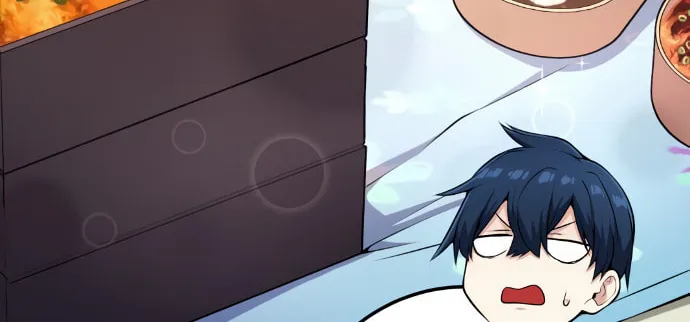 Webtoon Character Na Kang Lim Chapter 54 page 13 - 