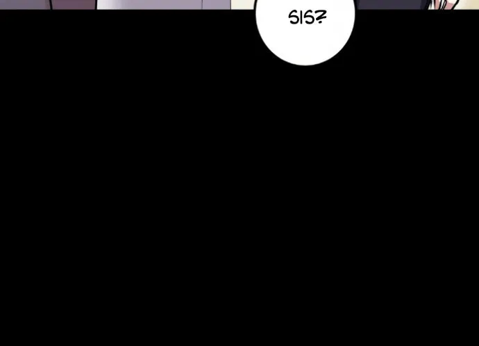 Webtoon Character Na Kang Lim Chapter 54 page 121 - 
