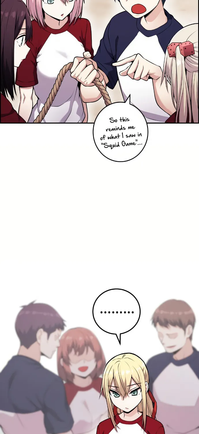 Webtoon Character Na Kang Lim Chapter 54 page 123 - 