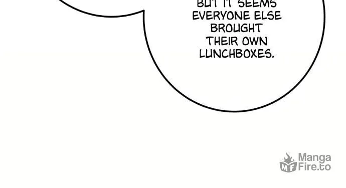 Webtoon Character Na Kang Lim Chapter 54 page 17 - 