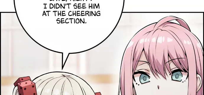 Webtoon Character Na Kang Lim Chapter 54 page 3 - 