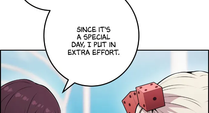 Webtoon Character Na Kang Lim Chapter 54 page 21 - 