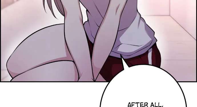 Webtoon Character Na Kang Lim Chapter 54 page 25 - 