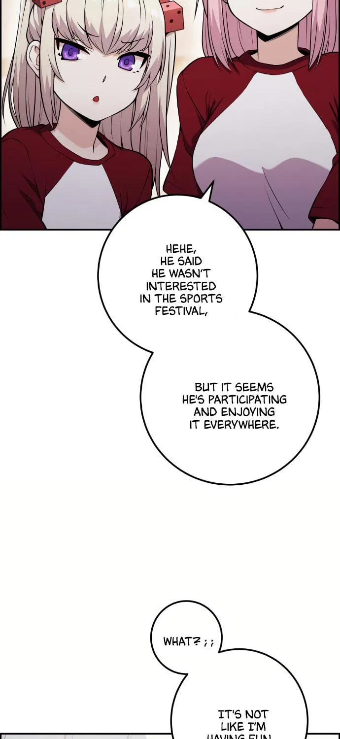 Webtoon Character Na Kang Lim Chapter 54 page 4 - 