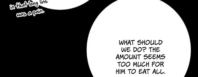 Webtoon Character Na Kang Lim Chapter 54 page 31 - 