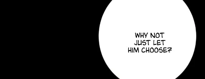 Webtoon Character Na Kang Lim Chapter 54 page 33 - 