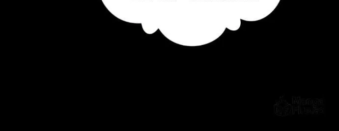 Webtoon Character Na Kang Lim Chapter 54 page 35 - 