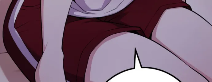 Webtoon Character Na Kang Lim Chapter 54 page 37 - 