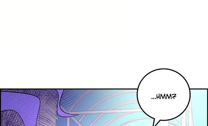 Webtoon Character Na Kang Lim Chapter 54 page 45 - 