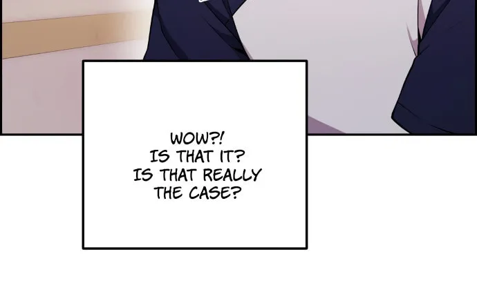 Webtoon Character Na Kang Lim Chapter 54 page 51 - 