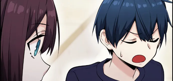 Webtoon Character Na Kang Lim Chapter 54 page 7 - 