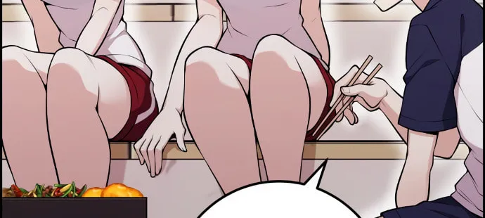 Webtoon Character Na Kang Lim Chapter 54 page 61 - 
