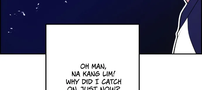 Webtoon Character Na Kang Lim Chapter 54 page 63 - 