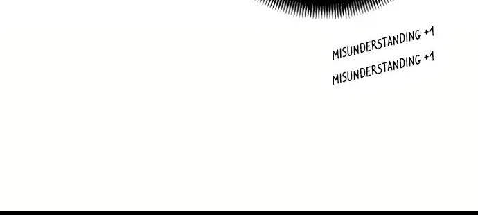 Webtoon Character Na Kang Lim Chapter 54 page 67 - 