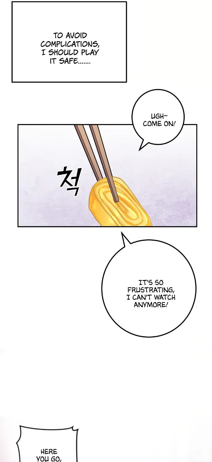 Webtoon Character Na Kang Lim Chapter 54 page 72 - 