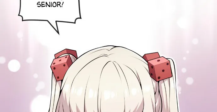Webtoon Character Na Kang Lim Chapter 54 page 73 - 