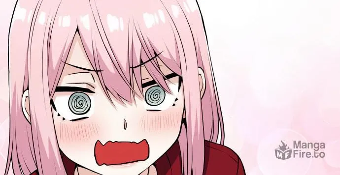 Webtoon Character Na Kang Lim Chapter 54 page 77 - 