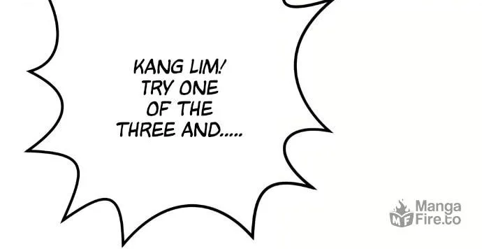 Webtoon Character Na Kang Lim Chapter 54 page 79 - 