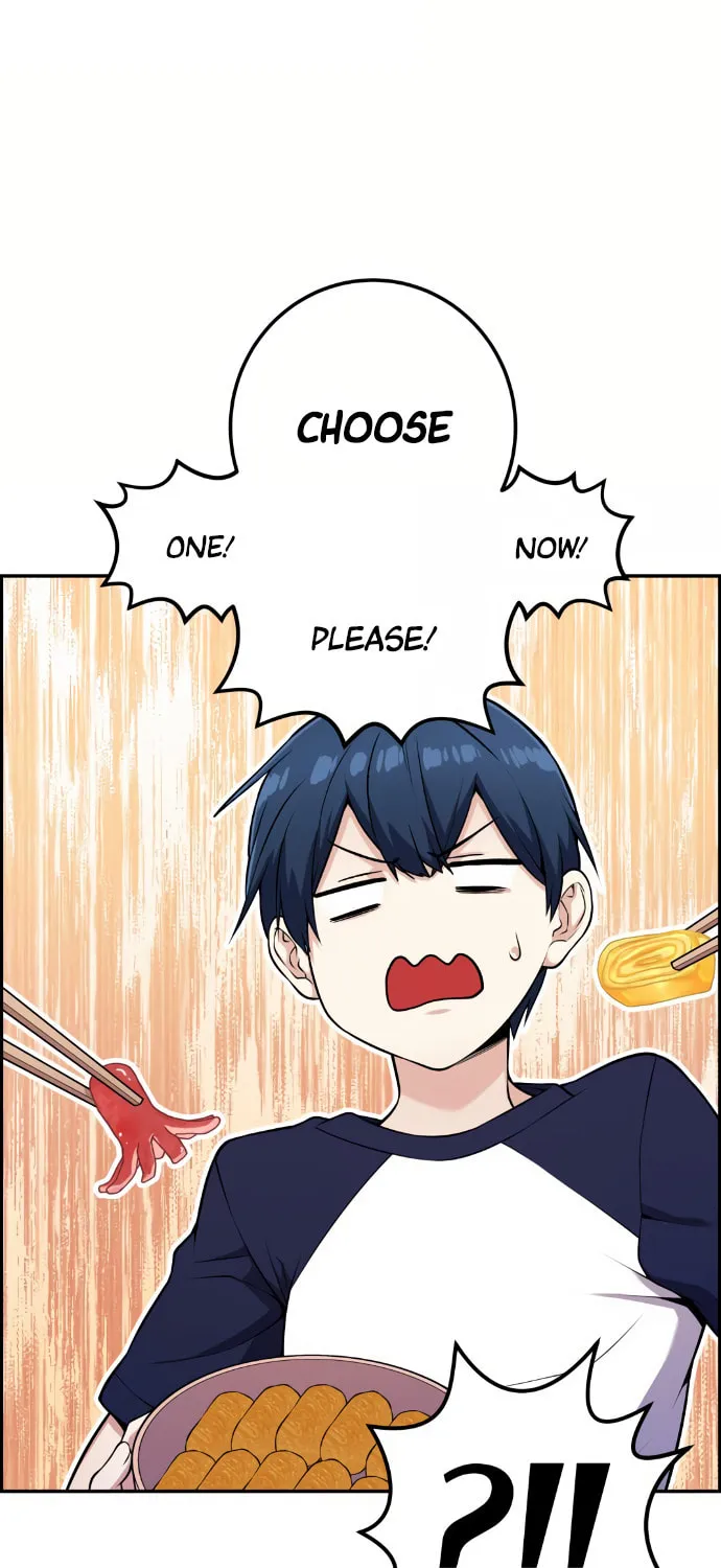 Webtoon Character Na Kang Lim Chapter 54 page 80 - 